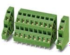 Fixed Terminal Blocks -- 1889301 - Image