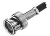 RF Connectors / Coaxial Connectors - 2-5221128-7 - VAST STOCK CO., LIMITED