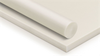 Glass Filled Delrin -- DELRIN® 570 Natural - Image