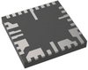 PMIC - Battery Chargers -- 175-MAX77975EFD+-ND - Image