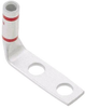 Terminals - Rectangular Connectors - LCCX8-10AF-L-ND - DigiKey