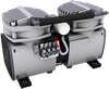 Diaphragm Gas Pump -- UN 023.2
