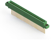 Card Edge Connectors - Edgeboard Connectors - 345-041-541-403 - Lingto Electronic Limited
