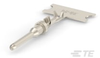 Automotive Terminals - 2-2600020-2 - TE Connectivity