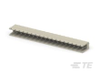 PCB Terminal Blocks - 1-282822-8 - TE Connectivity
