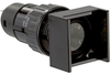 Lamp, Indicator, Incandescent, T-1 3/4, Red; Lamp Base Type Eao - 35C4323 - Newark, An Avnet Company