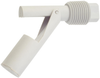Sensor, Float Switch, Spst-No/nc, Pp; Operating Pressure Max Sensata/cynergy3 - 41Y1146 - Newark, An Avnet Company