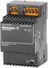 Power Supply, Ac-Dc, 12V, 2.6A; No. Of Outputs Weidmuller - 34AH5393 - Newark, An Avnet Company