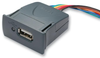 Module, Usb Flash Disk, Vnc1L, Uart, Spi; Module Applications Ftdi - 14N9619 - Newark, An Avnet Company
