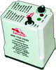 Time Delay Relay, Spdt, 120Min, 250Vac; Contact Voltage Vdc Amperite - 29K8890 - Newark, An Avnet Company