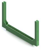 Card Edge Conn, Single, 36Pos, Th; Card Edge Connector Type Edac - 68AJ3840 - Newark, An Avnet Company
