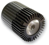 Led Mod, Luxspot, 480Lm, White; Product Range Ledengin - 36AJ9628 - Newark, An Avnet Company