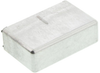 Pcb Power Line Filter, 1A, 373Ua; Filter Applications Schaffner - 92F5327 - Newark, An Avnet Company