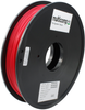 3D Printer Filament, Pla/1.75Mm/mag/500G Rohs Compliant Multicomp Pro - 82AH4614 - Newark, An Avnet Company