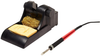 Kit, Htd Hand-Piece & Work-Stand; Kit Contents Metcal - 55AC6759 - Newark, An Avnet Company