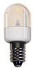 Led Bulb, Candelabra Screw, Warm White, 720Mw; Lamp Base Type Cec Industries - 85K8251 - Newark, An Avnet Company
