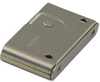Draw Latches - R5-0079-07 - bisco industries