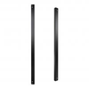 Electrical - General Accessories - Panels and Panel Accessories -- ERP3624