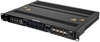 Enet Switch, Managed Gigabit, Rack; No. Of Ports Red Lion Controls - 81AC3857 - Newark, An Avnet Company