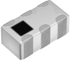 FILTER LOWPASS 2.5GHZ WIMAX SMD -- 769-DEA162700LT-5014A1