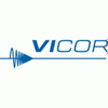 Power Supplies Board Mount DCDC Converters - V150C5T100BG - 807571-V150C5T100BG - Win Source Electronics