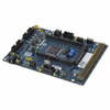 Development Boards, Kits, Programmers - Evaluation Boards - Embedded - MCU, DSP - 991538-SPC560P-DISP - Win Source Electronics