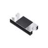Discrete Semiconductor Products - Diodes - Rectifiers - Single - 1020788-CD214A-B1100R - Win Source Electronics