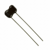 Mica and PTFE Capacitors - CD17FD271JO3F - Lingto Electronic Limited