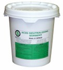 Acid Neutralizing Sorbent -- ANS5