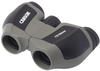 MiniScout - JD-718 - Carson Optical, Inc.