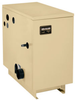 GV Gas Boiler