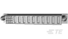 PCB Headers & Receptacles - 2-6450542-2 - TE Connectivity