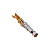 Connectors, Interconnects - Contacts - Multi Purpose - 66104-9 - Win Source Electronics