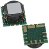 Power Supplies - Board Mount - DC DC Converters - 1341445-OKL-T/6-W12P-C - Win Source Electronics