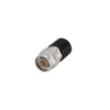 Coaxial Connector (RF) Terminators -- 53S15R-005N3-ND