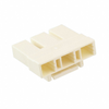 Rectangular Connector Housings - A119041-ND - DigiKey