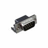 D-Sub Connector Assemblies - Z8760-ND - DigiKey