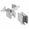 Rectangular Connector Housings - 1003-2238-ND - DigiKey