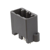 Headers, Male Pins - 670-2292-ND - DigiKey