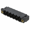 Headers, Plugs and Sockets - 277-2567-ND - DigiKey