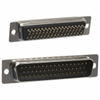 D-Sub Connector Assemblies - 4250ME-ND - DigiKey