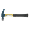Hammers - 1742-1053-ND - DigiKey