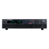 Power Supplies (Test, Bench) - 22-MR50040-ND - DigiKey