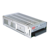 AC DC Converters - 1866-4927-ND - DigiKey
