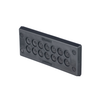 Bushings, Grommets - 298-CESUM3-E14-ND - DigiKey