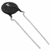 Inrush Current Limiters (ICL) - 570-1154-ND - DigiKey