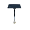 RF Antennas - VFP69383B22JN-518J - Quarktwin Technology Ltd.