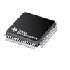 Motor Drivers, Controllers - DRV3256AEPAPRQ1 - Quarktwin Technology Ltd.