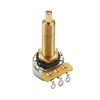 Rotary Potentiometers, Rheostats - P1004-31-ND - DigiKey