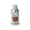 3M P591 All Purpose Sealant Primer Black 250 mL Bottle -- P591 BLACK 250ML BOTTLE - Image